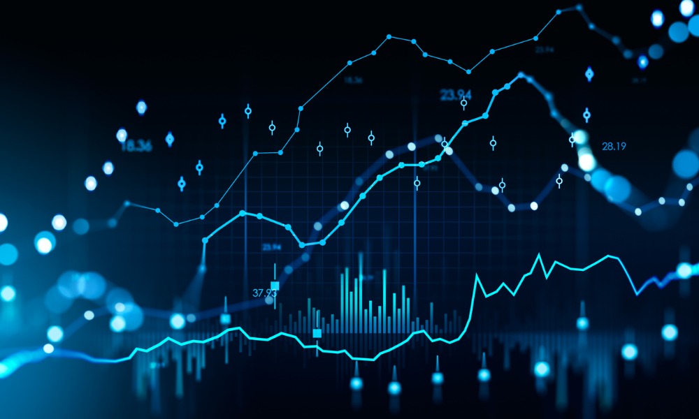 Japanese life insurers set for strong capital and earnings in FYE25 – Fitch Ratings