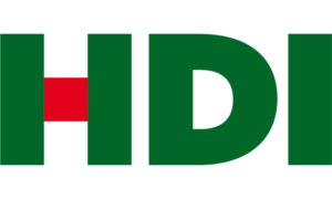 HDI unveils new professional liability offering in the US