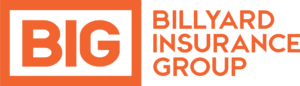 Billyard Insurance Group (BIG) Welcomes Greg Somerville to the Board of Directors