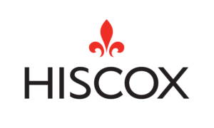 Hiscox USA names next CEO