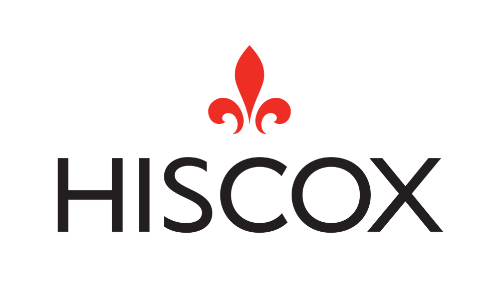 Hiscox USA names next CEO