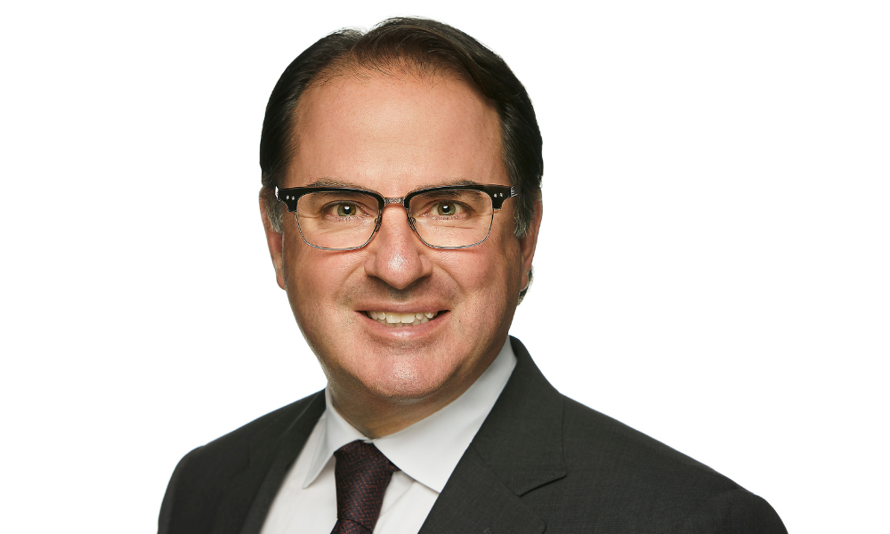Navacord broker partners expand in Ottawa