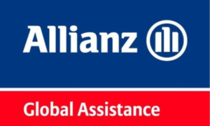 Canadians to significantly invest in 2024 summer vacations – Allianz Global Assistance