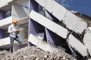 General Liability Insurance for Contractors: Protecting Your Business