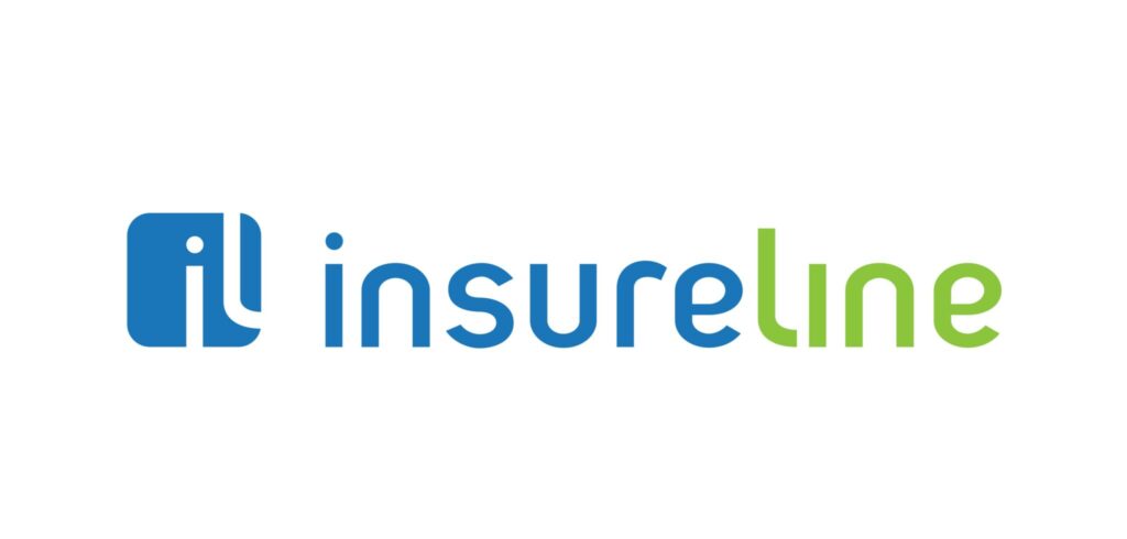 Barb Street joins InsureLine as VP, Underwriting Operations