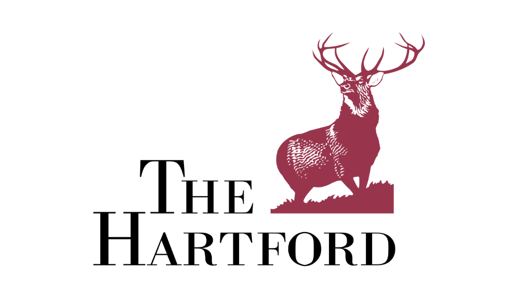 The Hartford receives updated ratings from AM Best