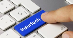 How insurers can ride the platform wave to success