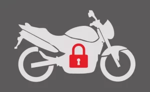 The best motorcycle security devices to keep your bike safe