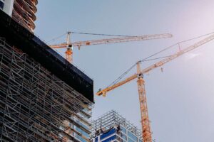 California Contractors: Everything You Need to Know About General Liability Insurance