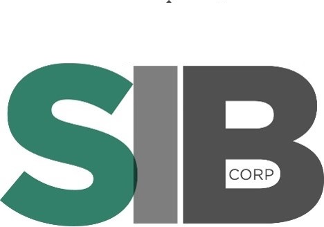 SIB’s investment in All-Risks Insurance Brokers forms partnership that is precedent setting in Canada