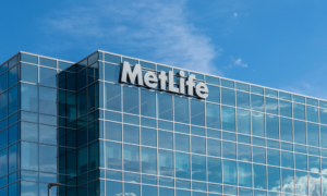 MetLife releases sustainability report