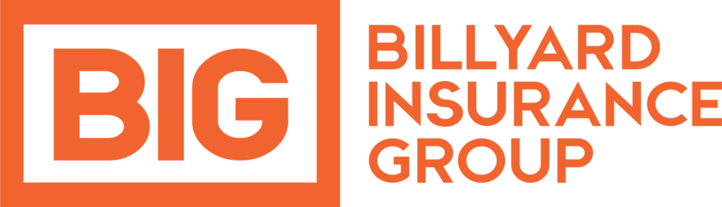 Billyard Insurance Group (BIG) Appoints Daniel Ignoto as Chief Insurance Officer