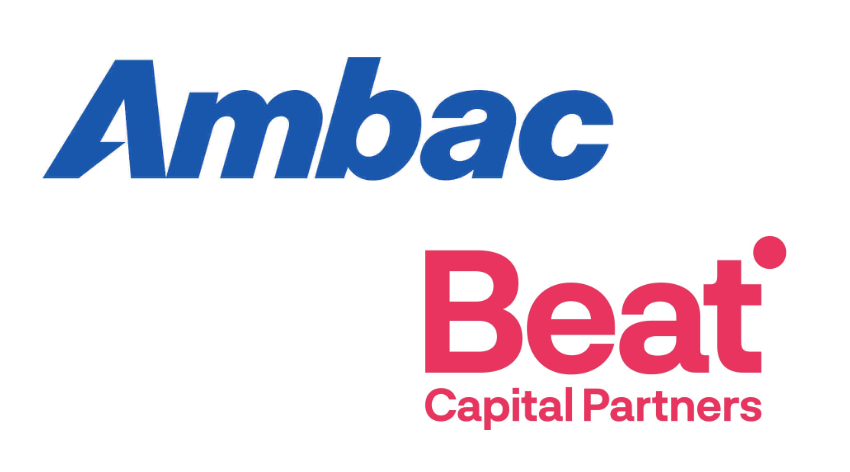ambac-beat-capital