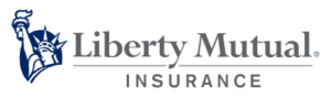 liberty mutual logo