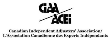 CIAA Canadian Claims Summit Registration & Agenda