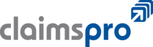 ClaimsPro Launches New Visual Brand for Specialty Risk Division