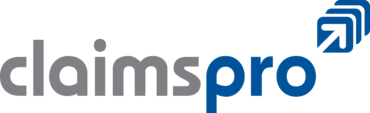 ClaimsPro Launches New Visual Brand for Specialty Risk Division