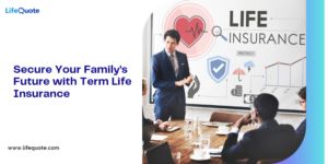 Exploring Cost-Effective Term Life Insurance Without Medical Exam