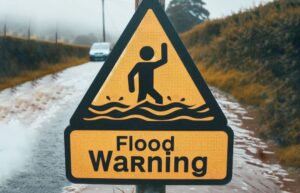 flood-warning-image