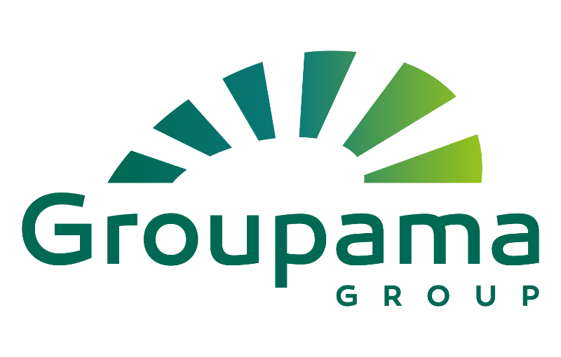 groupama-logo
