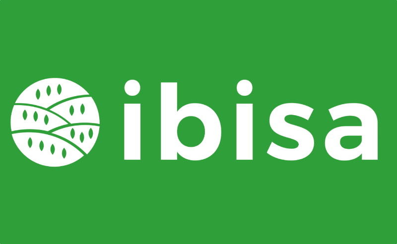 ibisa-logo