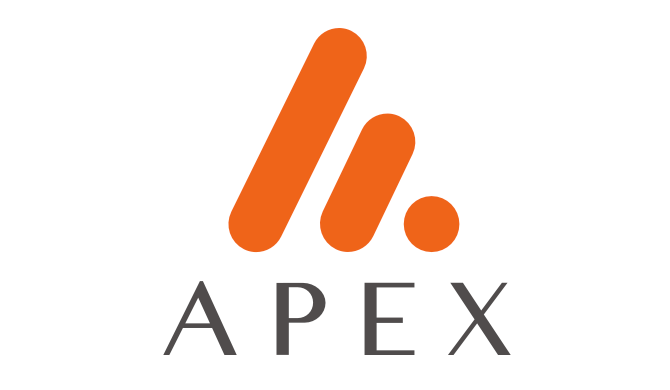 apex-group-logo
