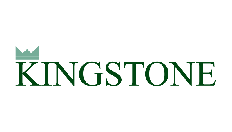kingstone-companies-logo