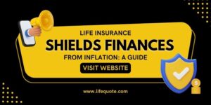 Life Insurance