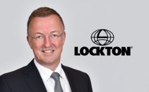 james-mackay-lockton-re