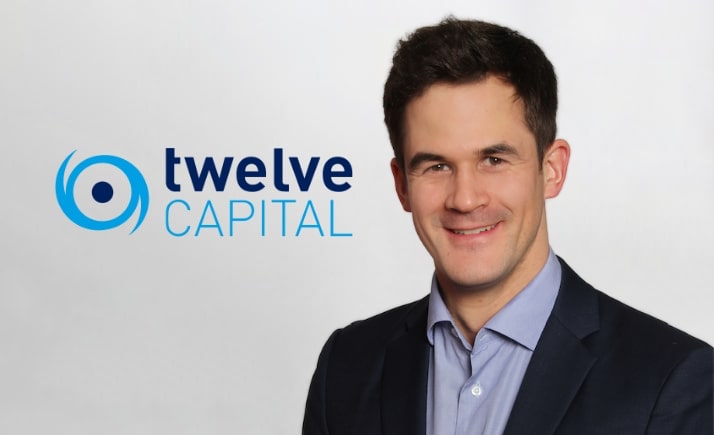 etienne-schwartz-twelve-capital