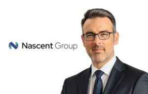 sergio-micucci-nascent-group