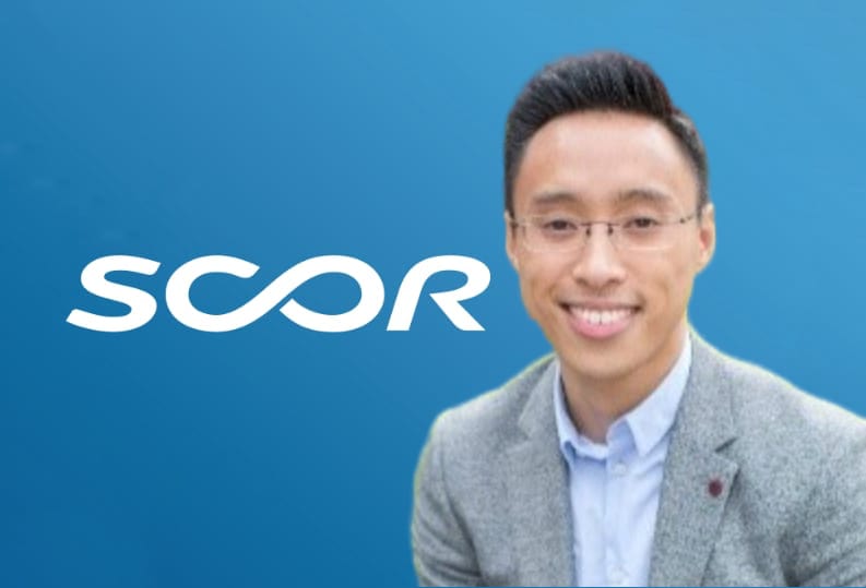 tony-nguyen-scor