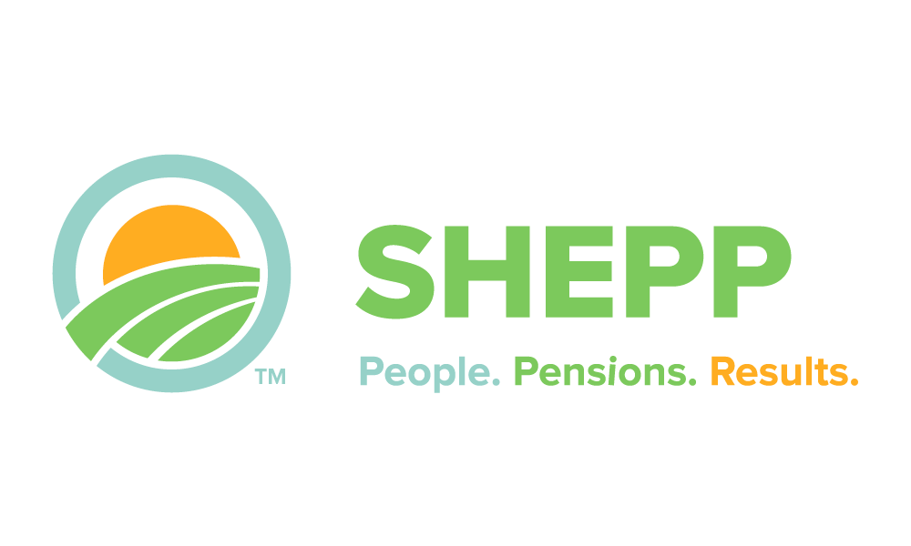 shepp-pension-logo