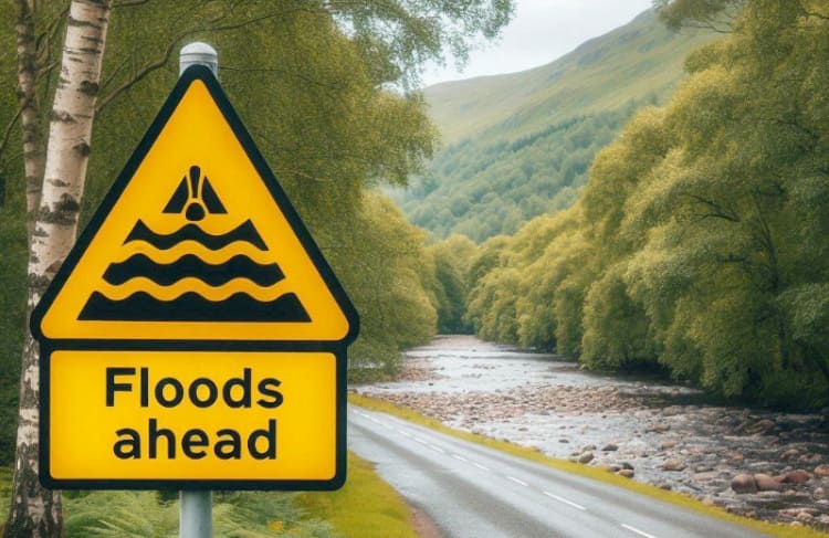 floods-ahead-image