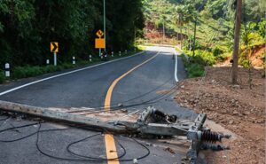 downed-power-lines