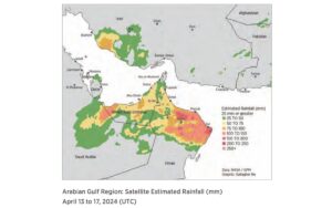 uae-flooding-map