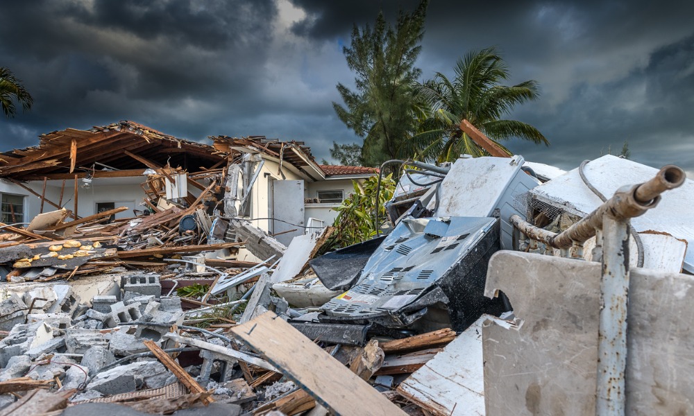 Te Karaka's long wait: Cyclone Gabrielle payouts still unsettled