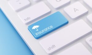 What's happening in the Canadian cyber insurance market?