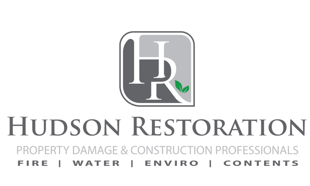 Hudson Restoration Expands to Niagara with New Office and Branch Manager