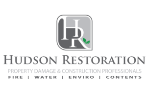 Hudson Restoration Expands to Niagara with New Office and Branch Manager