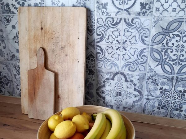 Blue-Tiles-Kitchen