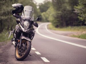 motorbike-tax-guide
