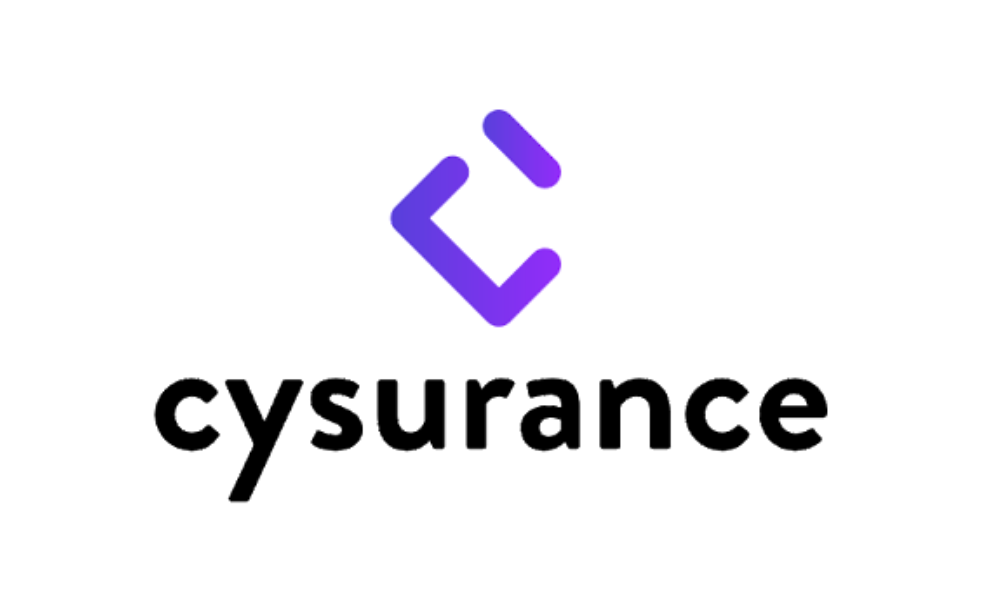 US-based Cysurance unveils discounted cyber insurance for Australian Sophos customers