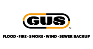 GUS Announces Expansion of Property Restoration Services by Nettoyage Sinex/Les Entreprises Mila to Ottawa and Surrounding Areas