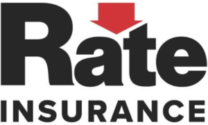Rate Insurance announces official brand shift