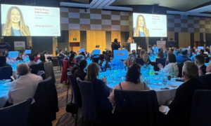 NIBA unveils 2024 NSW/ACT broker award winners