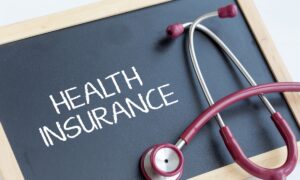 Key Factors Influencing Health Insurance Decisions For Small Businesses