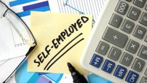 Your Guide To The Best Self Employed Health Insurance