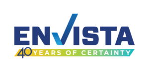 Envista Forensics Expands Fire & Explosion Team in Canada with New Senior Project Consultant