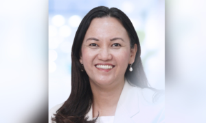 Aon appoints new president director for Reinsurance Solutions in Indonesia